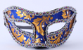 Load image into Gallery viewer, Masquerade Masks
