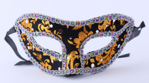 Masquerade Masks