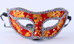 Masquerade Masks