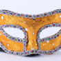 Masquerade Masks