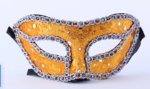 Masquerade Masks