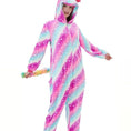 Load image into Gallery viewer, Unicorn woman costume - A
