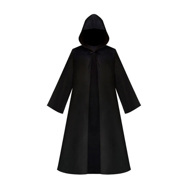 Costumes & Accesories
