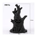 Load image into Gallery viewer, LED Light Spooky Tree Decoration (Large)
