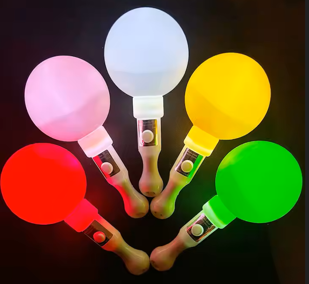 Led Light Stick