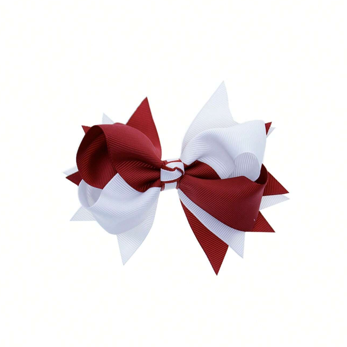Girl Bow