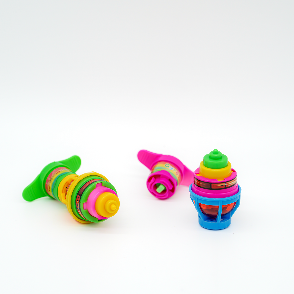 Party Favor Bag (8pcs)