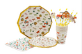 Load image into Gallery viewer, Barnyard Theme Tableware Set
