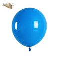 Load image into Gallery viewer, 5 Inch Standard Balloons
