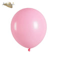 Load image into Gallery viewer, 5 Inch Standard Balloons
