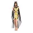 Load image into Gallery viewer, Cleopatra costume 165-175CM
