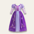 Load image into Gallery viewer, Princess dress
