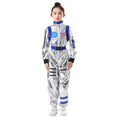 Load image into Gallery viewer, Astronaut Costume - Girls
