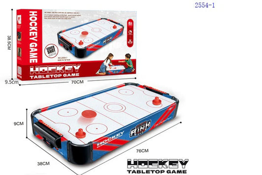 HOCKEY TABLETOP GAME