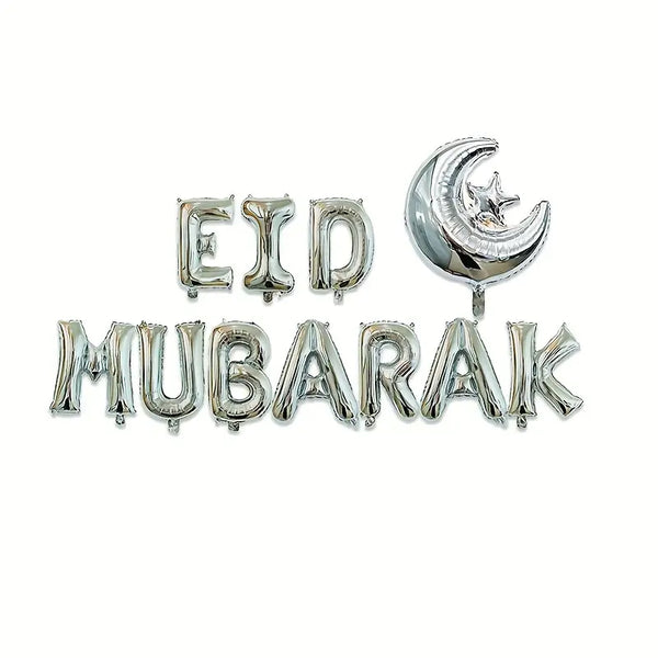 Ramadan