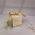 Load image into Gallery viewer, Eid Al Adha Goodie box 10 Pcs
