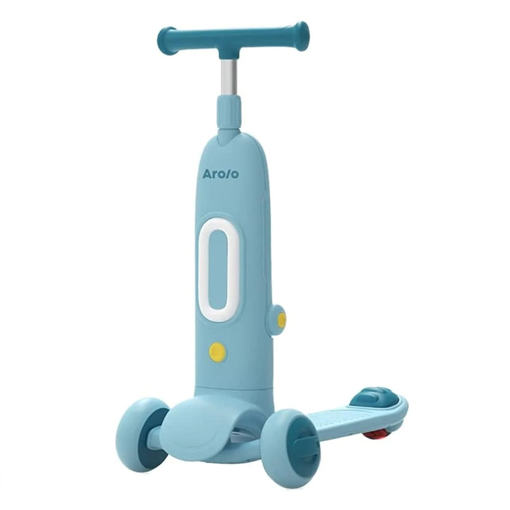 Arolo Kids Scooter