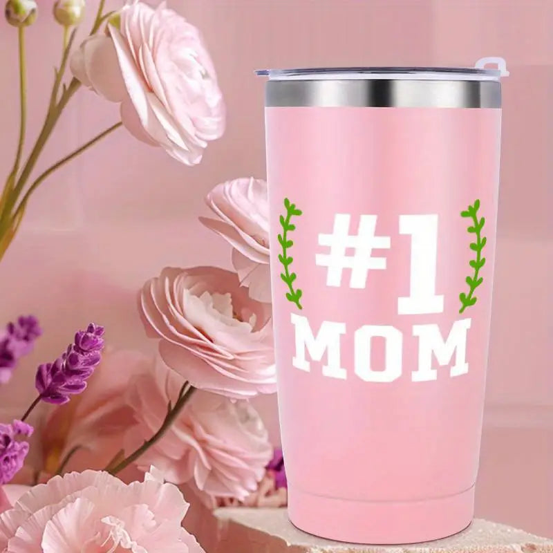 Mother's Day - # 1 Mom Special Set Package