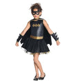 Load image into Gallery viewer, Batt Women Costumes for Girls
