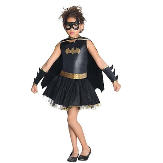 Batt Women Costumes for Girls