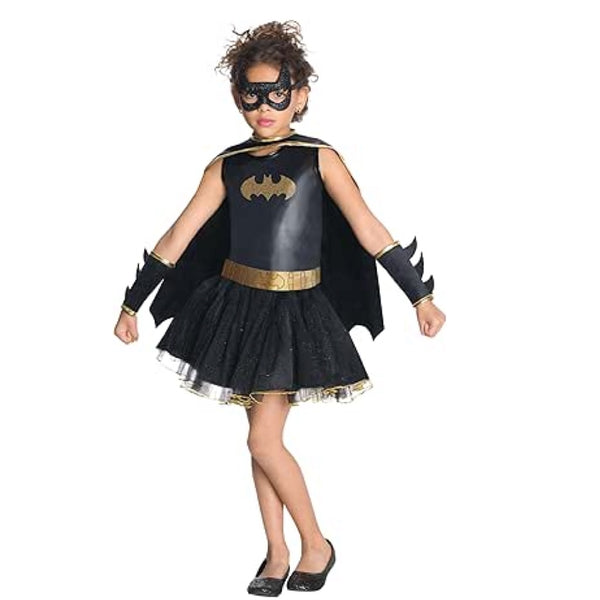 Batt Women Costumes for Girls