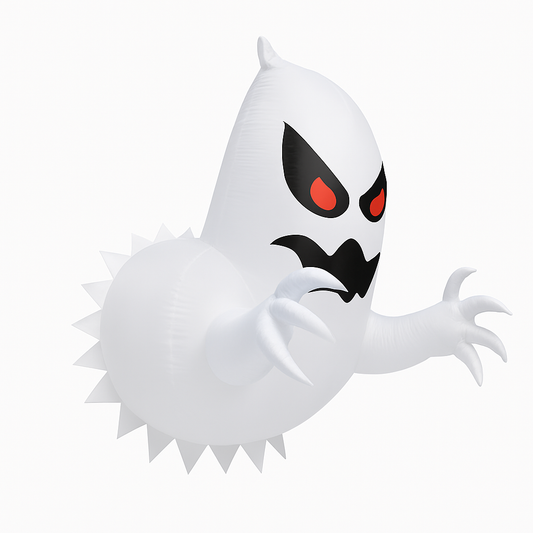 Inflatable Decoration Outdoor Ghost Horror