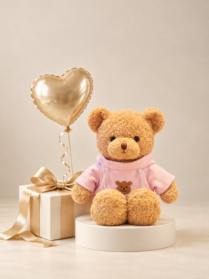 Gifts