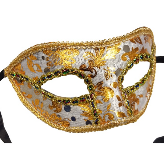 Masquerade Masks