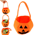 Load image into Gallery viewer, pumpkin Bag - 1 PC
