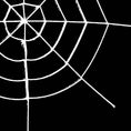 Load image into Gallery viewer, Spider Web - 3.6 M
