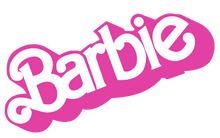 barbie ribbonbox