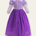 Load image into Gallery viewer, Princess dress
