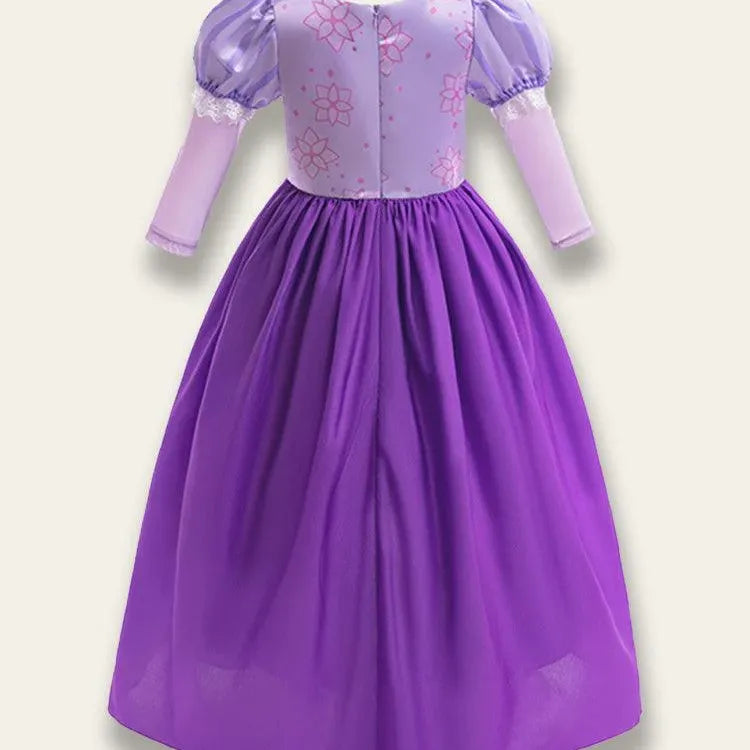 Princess dress
