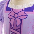 Load image into Gallery viewer, Princess dress
