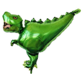 Load image into Gallery viewer, Dinosaur Foil Balloons
