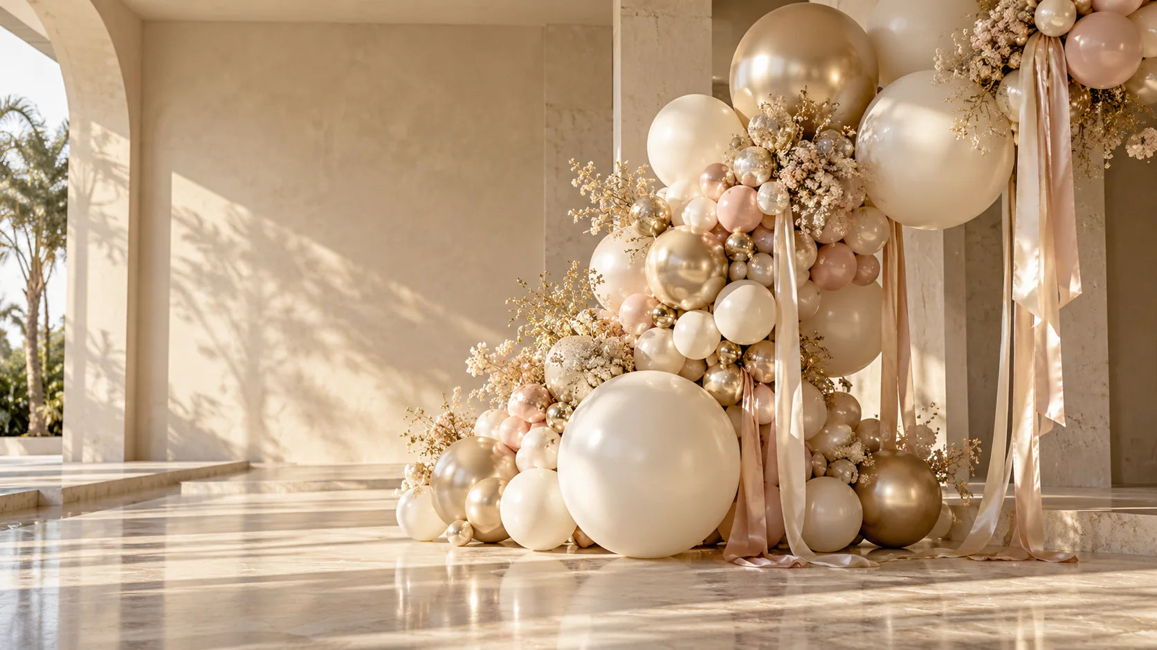 Discover your next favourite celebration